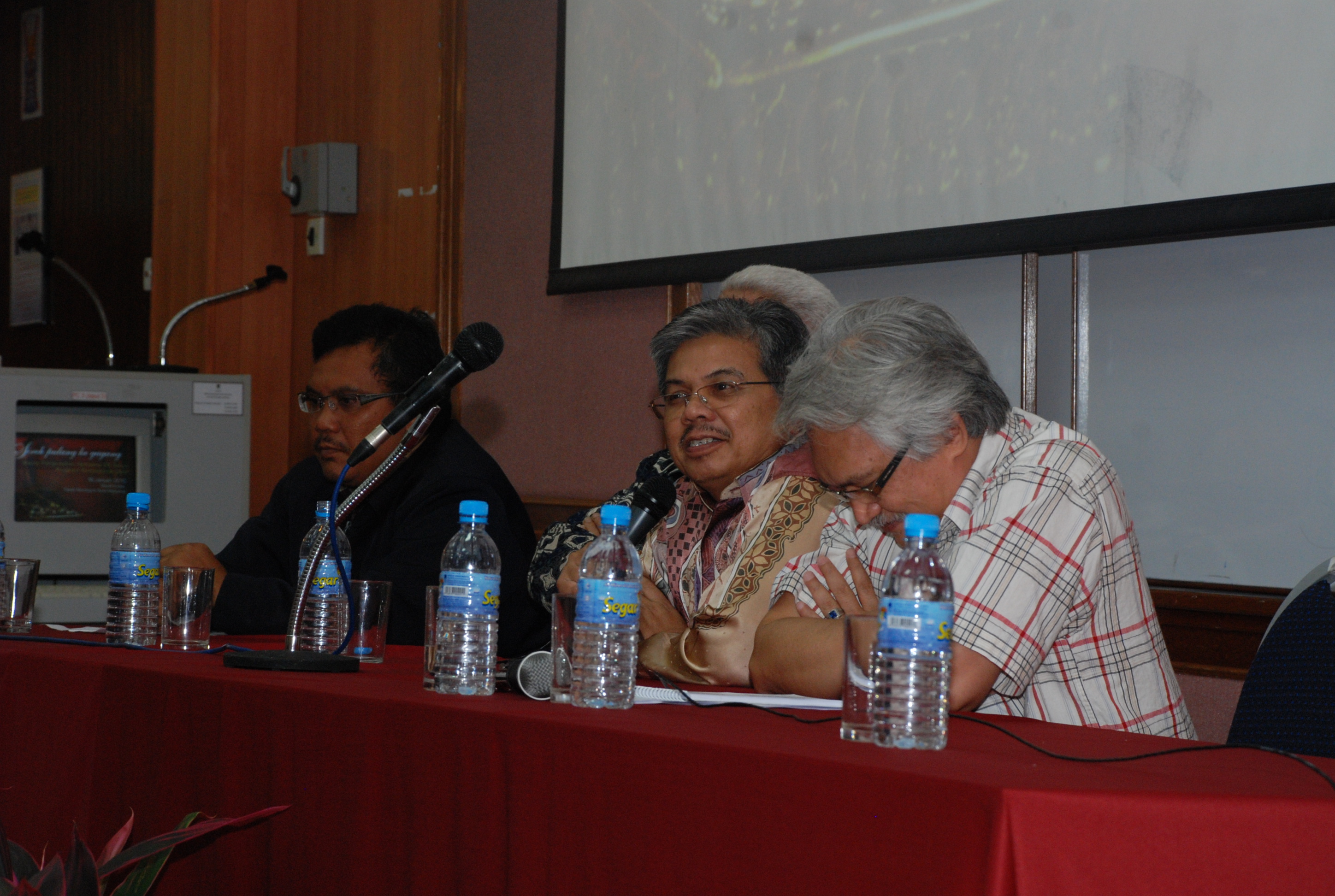 DSC 1275